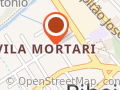 TO ATOA BAR & ESPETARIA