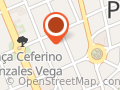 Bella Caiçara Padaria e Pizzaria