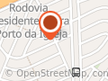 Bar e Lanchonete Gavioes Do Alvorada