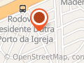 IFS ENGENHARIA CONSULTORIA E ASSESSORIA LTDA