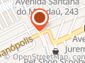 Consertos e Reformas de Auto Falantes  (Malex)