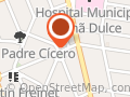 Centro Odontologico Fernandes Mendes S/c Ltda