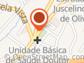 Casa de Bolos Furlan