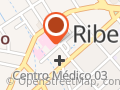 Drogaria Ribeirao Pires Ltda.
