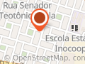Oficina Da Beleza