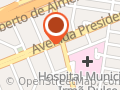 Sex Shop Abdala Cosméticos Sensuais