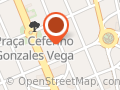 Sindicato dos Empregados no Comércio de São Paulo