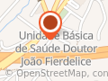 Casarão Festas