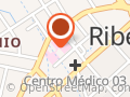 Hospital Ribeirão Pires - Centro Alto