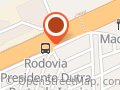 Transportes Gerais Botafogo Ltda