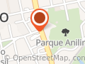 Central Panificadora e Lanches de Cubatão Ltda
