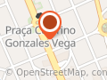 Restaurante Praiano Sul