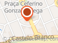 Garnier Construtora e Incorporadora