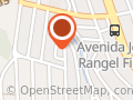 Favela chique