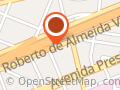 SGI CONSTRUTORA & INCORPORADORA