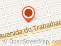 Espaço Cultural Arueiras do Brasil