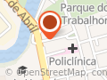 Engemarc Madeiras