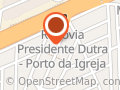 LM Ferro e Aço Ltda.