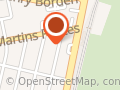 Clinica Ortopedia Fraturas Vila Nova S/c Ltda