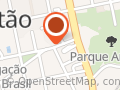 M D Comercio De Roupas Ltda
