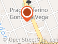 Restaurante E Pizzaria Lisboa