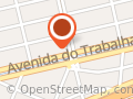 Capela Nossa Senhora de Fátima