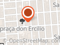 Crosslife jardim helena