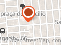 Colégio Interação Modelo