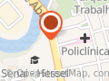 Panificadora e Restaurante Lisboa Ltda