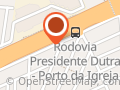 Ótica Palácio