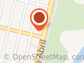 Dicico