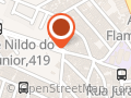 Dg da silva impermeabilização m.e