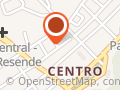 Petta Pizza Delivery - Nova Resende
