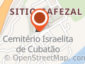 Cemiterio Municipal