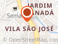 Serralheria Pontes De Maua Ltda