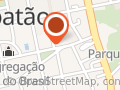 Salão Equipe II