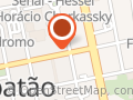 Empório Cubatão