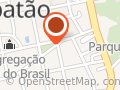 Centro Medico E Odontologico De Cubatao Ltda