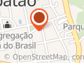 Nortcad Topografia Informatizada Comp Grafica Ltda