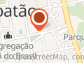 Meu Acessório