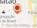 Sindicato Trabs Inds Constr Pesada Afins Est Sp