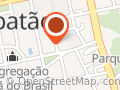 Casa do Cabeça