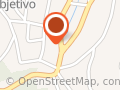 Diney Auto Elétrica e Mecânica