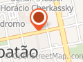 Bar e Restaurante Rosário