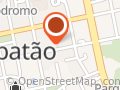 Restaurante Cantinho Do Sabor