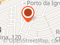 Francilda F Pereira de Morais Anjos - Cid Prq Alvorada