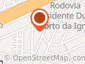 Leomark Contabilidade