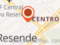 Cabide Feminino