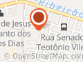 Advin - Associacao Desportiva Vila Nova