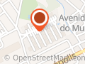 Jota Assessoria & Consultoria Contábil